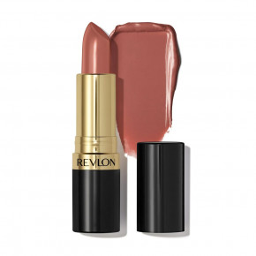 Revlon, Super Lustrous, губная помада, крем, 755 Bare It All, 4,2 г (0,15 унции) в Москве - eco-herb.ru | изображение Revlon, Super Lustrous, губная помада, крем, 755 Bare It All, 4,2 г (0,15 унции) в Москве - eco-herb.ru | фото