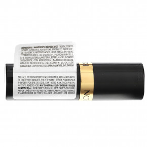 Revlon, Super Lustrous, губная помада, крем, 775 супер красный, 4,2 г (0,15 унции) в Москве - eco-herb.ru | изображение Revlon, Super Lustrous, губная помада, крем, 775 супер красный, 4,2 г (0,15 унции) в Москве - eco-herb.ru | фото