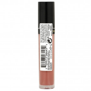 Revlon, Super Lustrous, The Gloss, 215 Super Natural, 3,8 мл (0,13 жидк. унц.) в Москве - eco-herb.ru | фото