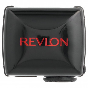 Revlon, точилка Universal Points™, 1 шт. - описание | фото