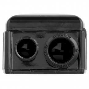 Revlon, точилка Universal Points™, 1 шт. в Москве - eco-herb.ru | фото