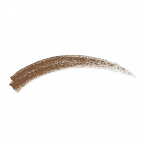 Rimmel London, Brow This Way, профессиональный карандаш для бровей, 006 коричневый, 1,4 г (0,05 унции) в Москве - eco-herb.ru | фото