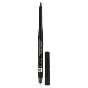 Rimmel London, Exuggerate Eye Definer, оттенок 262 черный, 0,28 г (0,009 унции) в Москве - eco-herb.ru | фото