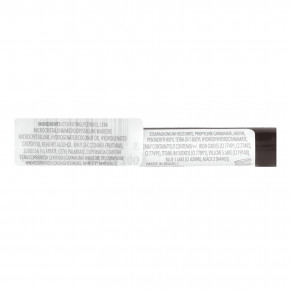 Rimmel London, Kind & Free, Clean Eye Definer, средство для очищения глаз, оттенок 02 пекан, 1,1 г (0,03 унции) в Москве - eco-herb.ru | фото