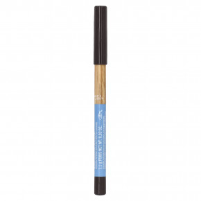 Rimmel London, Kind & Free, Clean Eye Definer, средство для очищения глаз, оттенок 02 пекан, 1,1 г (0,03 унции) в Москве - eco-herb.ru | фото