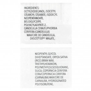 Rimmel London, Kind & Free, мультистик с тонирующим эффектом, 003 розовый, 5 г (0,17 унции) в Москве - eco-herb.ru | изображение Rimmel London, Kind & Free, мультистик с тонирующим эффектом, 003 розовый, 5 г (0,17 унции) в Москве - eco-herb.ru | фото