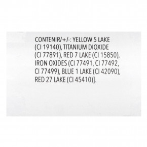 Rimmel London, Kind & Free, мультистик с тонирующим эффектом, 003 розовый, 5 г (0,17 унции) в Москве - eco-herb.ru | изображение Rimmel London, Kind & Free, мультистик с тонирующим эффектом, 003 розовый, 5 г (0,17 унции) в Москве - eco-herb.ru | фото