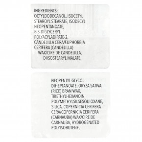 Rimmel London, Kind & Free, мультистик с тонирующим эффектом, 005 ягодно-сладкий, 5 г (0,17 унции) в Москве - eco-herb.ru | изображение Rimmel London, Kind & Free, мультистик с тонирующим эффектом, 005 ягодно-сладкий, 5 г (0,17 унции) в Москве - eco-herb.ru | фото