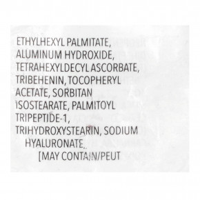 Rimmel London, Kind & Free, мультистик с тонирующим эффектом, 005 ягодно-сладкий, 5 г (0,17 унции) в Москве - eco-herb.ru | изображение Rimmel London, Kind & Free, мультистик с тонирующим эффектом, 005 ягодно-сладкий, 5 г (0,17 унции) в Москве - eco-herb.ru | фото