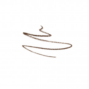 Rimmel London, Kind & Free, средство для бровей, 004 карамель, 0,003 унции (0,003 унции) в Москве - eco-herb.ru | изображение Rimmel London, Kind & Free, средство для бровей, 004 карамель, 0,003 унции (0,003 унции) в Москве - eco-herb.ru | фото