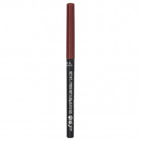 Rimmel London, Lasting End Exuggerate, автоматический контурный карандаш для губ, оттенок 057 Ravish, 0,35 г (0,012 унции) в Москве - eco-herb.ru | фото