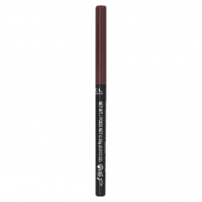 Rimmel London, Lasting Финиш, Exuggerate, автоматический контурный карандаш для губ, оттенок 064 Obession, 0,35 г (0,012 унции) в Москве - eco-herb.ru | фото