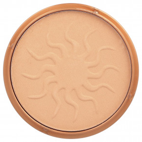 Rimmel London, Natural Bronzer, водостойкая бронзирующая пудра, оттенок 021 «Солнечный свет», 14 г в Москве - eco-herb.ru | фото