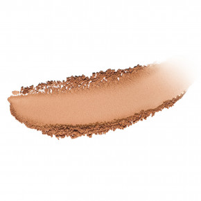 Rimmel London, Natural Bronzer, водостойкая пудра-бронзер, оттенок 020 Sunshine, 14 г (0,49 унции) в Москве - eco-herb.ru | фото