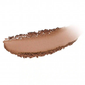 Rimmel London, Natural Bronzer, Waterproof Bronzing Powder, 022 Sun Bronze, 0.49 oz (14 g) в Москве - eco-herb.ru | фото