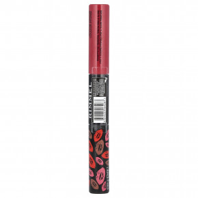 Rimmel London, Provocalips, 16HR Kiss Proof Lip Color, 210 Flirty Fling, 4 мл (0,14 жидк. унц.) в Москве - eco-herb.ru | фото