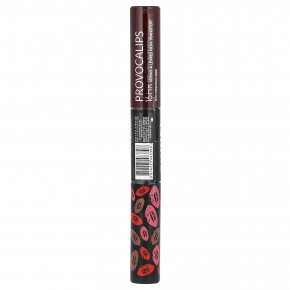 Rimmel London, Provocalips, 16HR Kiss Proof Lip Color, 570 Firecracker, 4 мл (0,14 жидк. унц.) в Москве - eco-herb.ru | изображение Rimmel London, Provocalips, 16HR Kiss Proof Lip Color, 570 Firecracker, 4 мл (0,14 жидк. унц.) в Москве - eco-herb.ru | фото