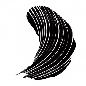 Rimmel London, Scdal Eyes, тушь для ресниц в стиле барокко, оттенок 003 насыщенный черный, 12 мл (0,41 жидк. унции) в Москве - eco-herb.ru | фото