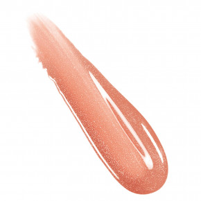 Rimmel London, Stay Glossy, блеск для губ, 125 оттенков блеска, 5,5 мл (0,18 жидк. унц.) в Москве - eco-herb.ru | фото