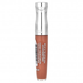 Rimmel London, Stay Glossy, блеск для губ, 135 гл., 5,5 мл (0,18 жидк. унц.) в Москве - eco-herb.ru | изображение Rimmel London, Stay Glossy, блеск для губ, 135 гл., 5,5 мл (0,18 жидк. унц.) в Москве - eco-herb.ru | фото