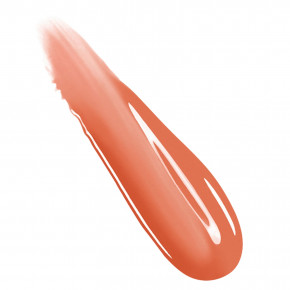 Rimmel London, Stay Glossy, блеск для губ, 135 гл., 5,5 мл (0,18 жидк. унц.) в Москве - eco-herb.ru | изображение Rimmel London, Stay Glossy, блеск для губ, 135 гл., 5,5 мл (0,18 жидк. унц.) в Москве - eco-herb.ru | фото