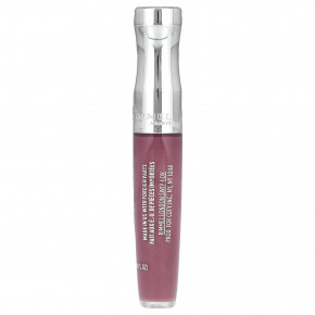 Rimmel London, Stay Glossy, блеск для губ, 200 Tainted Love, 5,5 мл (0,18 жидк. унц.) в Москве - eco-herb.ru | изображение Rimmel London, Stay Glossy, блеск для губ, 200 Tainted Love, 5,5 мл (0,18 жидк. унц.) в Москве - eco-herb.ru | фото