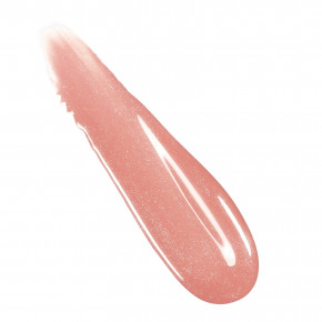 Rimmel London, Stay Glossy, блеск для губ, 450 Pink About It, 5,5 мл (0,18 жидк. унц.) в Москве - eco-herb.ru | фото