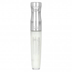 Rimmel London, Stay Glossy Lip Gloss, 815 Halo-There, 0.18 fl oz (5.5 ml) в Москве - eco-herb.ru | фото