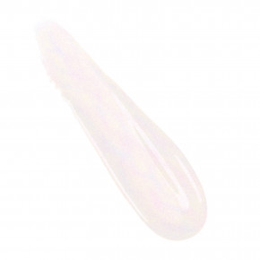 Rimmel London, Stay Glossy Lip Gloss, 815 Halo-There, 0.18 fl oz (5.5 ml) в Москве - eco-herb.ru | фото
