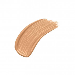 Rimmel London, Stay Matte, Full Coverage Mattifying Foundation, 102 Light Buff, 1 fl oz (30 ml) в Москве - eco-herb.ru | фото