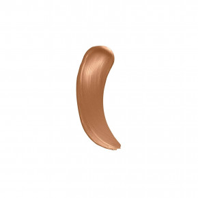 Rimmel London, Stay Matte, Full Coverage Mattifying Foundation, 502 Warm Caramel, 1 fl oz (30 ml) в Москве - eco-herb.ru | фото