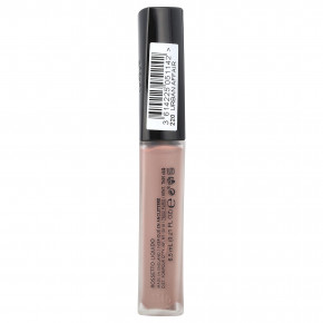 Rimmel London, Stay Matte, жидкая помада, 220 Urban Affair, 6,5 мл (0,21 жидк. унц.) в Москве - eco-herb.ru | изображение Rimmel London, Stay Matte, жидкая помада, 220 Urban Affair, 6,5 мл (0,21 жидк. унц.) в Москве - eco-herb.ru | фото