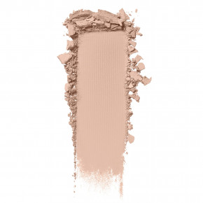 Rimmel London, Stay Matte, легкая матирующая пудра, натуральный продукт 003, 14 г (0,49 унции) в Москве - eco-herb.ru | изображение Rimmel London, Stay Matte, легкая матирующая пудра, натуральный продукт 003, 14 г (0,49 унции) в Москве - eco-herb.ru | фото