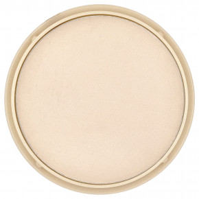 Rimmel London, Stay Matte, Lightweight Mattifying Powder, 011 Creamy Natural, 0.49 oz (14 g) в Москве - eco-herb.ru | фото