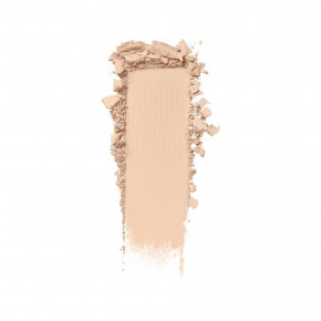 Rimmel London, Stay Matte, Lightweight Mattifying Powder, 011 Creamy Natural, 0.49 oz (14 g) в Москве - eco-herb.ru | фото