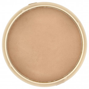 Rimmel London, Stay Matte, Lightweight-Mattifying Powder, 016 Deep Beige, 0.49 oz (14 g) в Москве - eco-herb.ru | изображение Rimmel London, Stay Matte, Lightweight-Mattifying Powder, 016 Deep Beige, 0.49 oz (14 g) в Москве - eco-herb.ru | фото