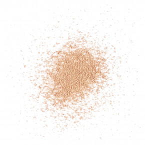 Rimmel London, Stay Matte, Lightweight-Mattifying Powder, 016 Deep Beige, 0.49 oz (14 g) в Москве - eco-herb.ru | изображение Rimmel London, Stay Matte, Lightweight-Mattifying Powder, 016 Deep Beige, 0.49 oz (14 g) в Москве - eco-herb.ru | фото