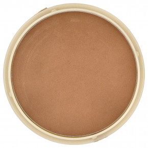 Rimmel London, Stay Matte, Lightweight-Mattifying Powder, 025 Toffee, 0.49 oz (14 g) в Москве - eco-herb.ru | фото