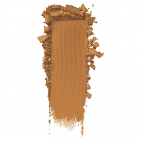 Rimmel London, Stay Matte, Lightweight-Mattifying Powder, 025 Toffee, 0.49 oz (14 g) в Москве - eco-herb.ru | изображение Rimmel London, Stay Matte, Lightweight-Mattifying Powder, 025 Toffee, 0.49 oz (14 g) в Москве - eco-herb.ru | фото