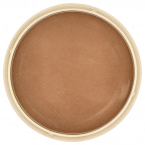 Rimmel London, Stay Matte, Lightweight-Mattifying Powder, 031 Pecan, 0.49 oz (14 g) в Москве - eco-herb.ru | фото