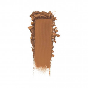 Rimmel London, Stay Matte, Lightweight-Mattifying Powder, 031 Pecan, 0.49 oz (14 g) в Москве - eco-herb.ru | фото