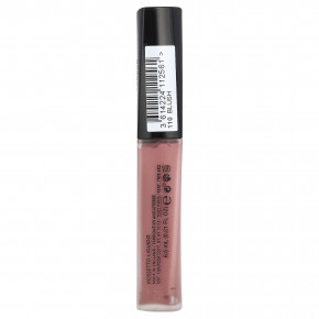 Rimmel London, Stay Matte Liquid Lip Color, румяна 110, 6,5 мл (0,21 жидк. унц.) в Москве - eco-herb.ru | фото