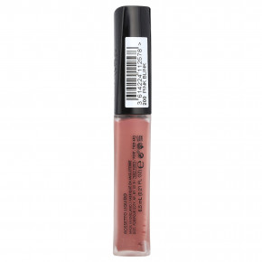 Rimmel London, Stay Matte, Liquid Lip Colour, 200 Pink Blink, 0.21 fl oz (6.5 ml) в Москве - eco-herb.ru | фото