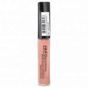 Rimmel London, Stay Matte, Liquid Lip Colour, 707 Raw Kiss, 0.21 fl oz (6.5 ml) в Москве - eco-herb.ru | фото