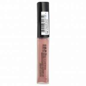 Rimmel London, Stay Matte, Liquid Lip Colour, 709 Strapless, 0.21 fl oz (6.5 ml) в Москве - eco-herb.ru | фото