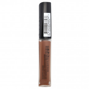 Rimmel London, Stay Matte, Liquid Lip Colour, 731 Scandalous, 0.21 fl oz (6.5 ml) в Москве - eco-herb.ru | фото