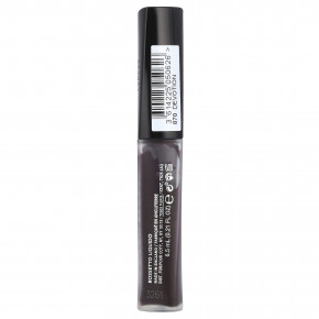 Rimmel London, Stay Matte, Liquid Lip Colour, 870 Devotion, 0.21 fl oz (6.5 ml) в Москве - eco-herb.ru | фото