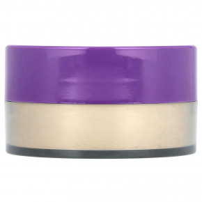 Rimmel London, Stay Matte, Loose Setting Powder, 001 Transparent, 0.63 oz (18 g) в Москве - eco-herb.ru | фото