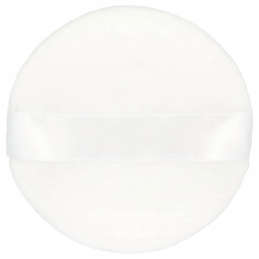 Rimmel London, Stay Matte, Loose Setting Powder, 001 Transparent, 0.63 oz (18 g) в Москве - eco-herb.ru | фото