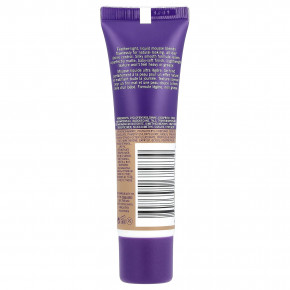 Rimmel London, Stay Matte, матирующая основа для полного покрытия, оттенок 303 True Nude, 30 мл (1 жидк. унц.) в Москве - eco-herb.ru | изображение Rimmel London, Stay Matte, матирующая основа для полного покрытия, оттенок 303 True Nude, 30 мл (1 жидк. унц.) в Москве - eco-herb.ru | фото